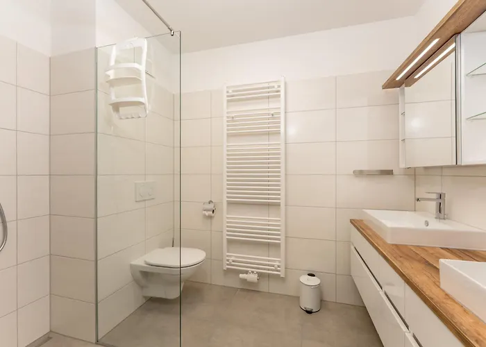 Enns Collection Planai West By Schladming-appartements Apartment Schladming